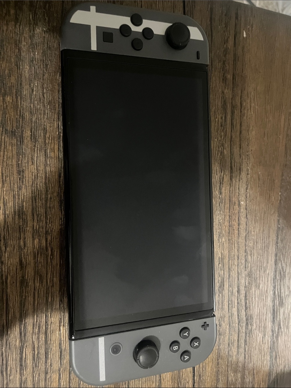 Nintendo Switch Console, price negotiationable, any more info needed contact me